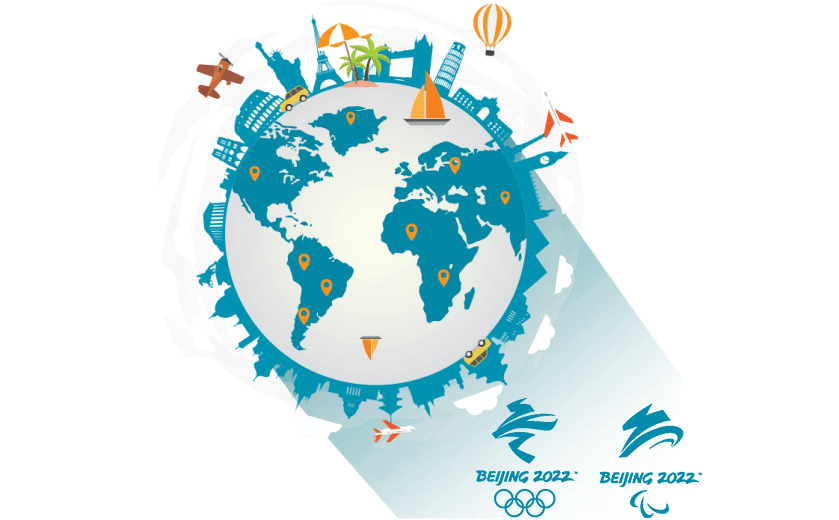 在波多黎各怎么看国内电视 - 返华加速器